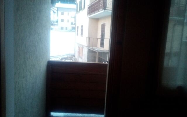 hotel Ginepro