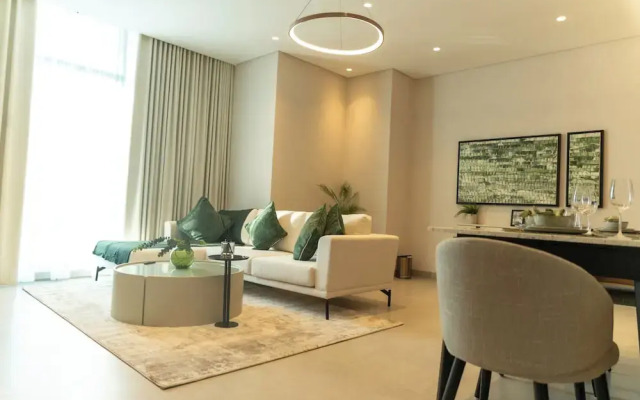 Pearlhouse Bahrain