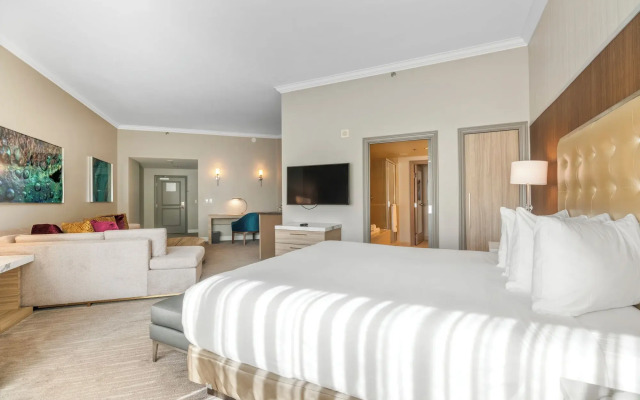 Pala Casino Spa And Resort