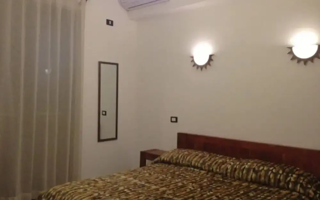 B&B Sirio