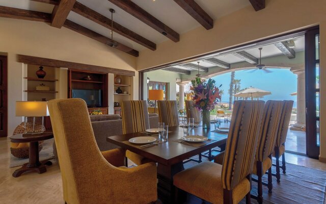 Blue Desert 17 - Villa Tranquila