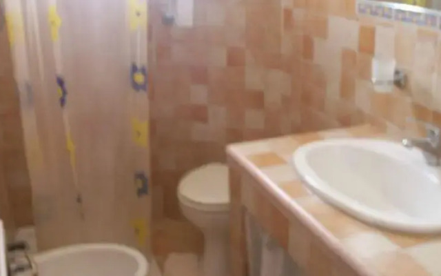 Casa di Rosa