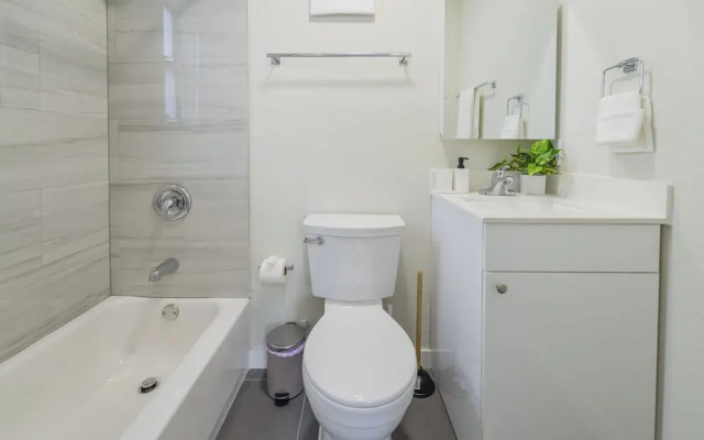 Stylish Apartments on Iconic Calle Ocho