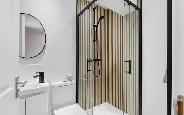 Ceylon - North East Escapes