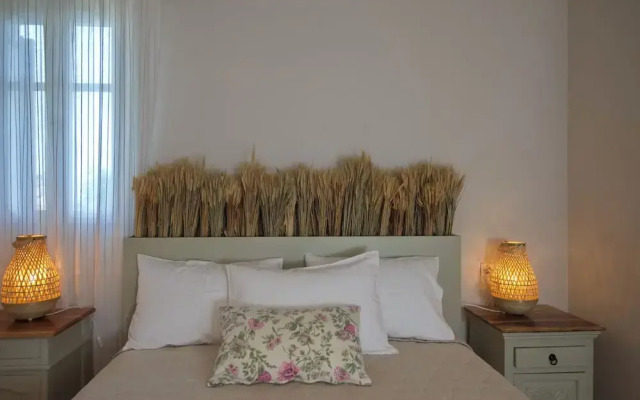 Likavgies Comfort Maisonettes