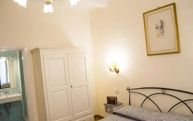 BB Domus Piazza Del Popolo