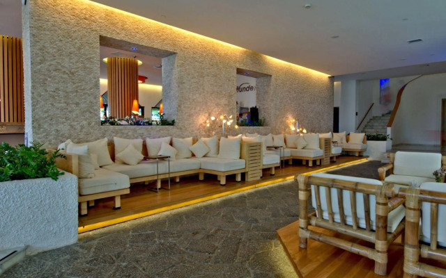 TUI MAGIC LIFE Sarigerme