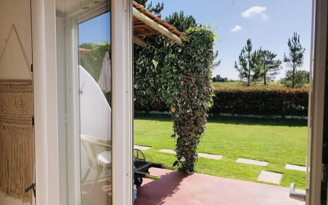 Ponte Pedra - Melides Country House Adults-Only