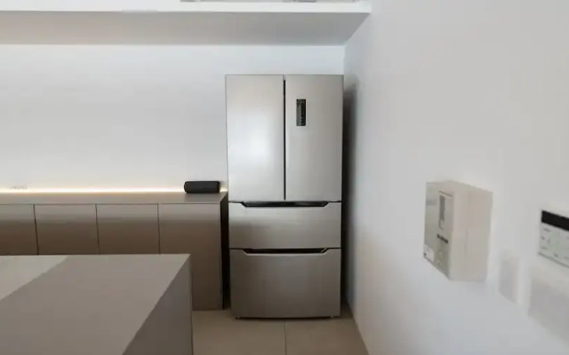 the View miurashiharumicho