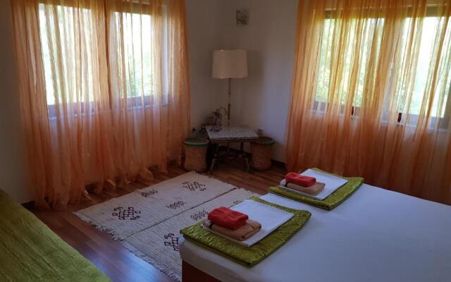 Guest House Goa Mostar