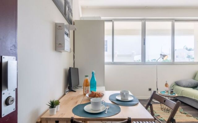 Villa Chéops La Grande Motte 26276