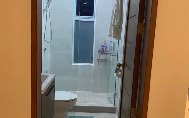 Oia Suites