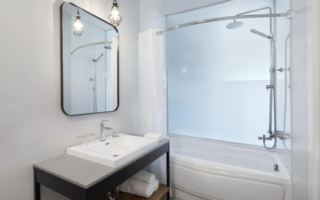 Espace 4 Saisons