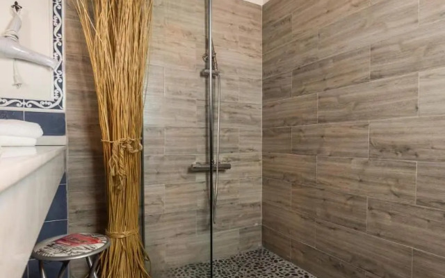 Posada Mingaseda