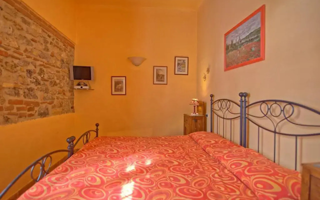 Villa Sabrina by PosarelliVillas