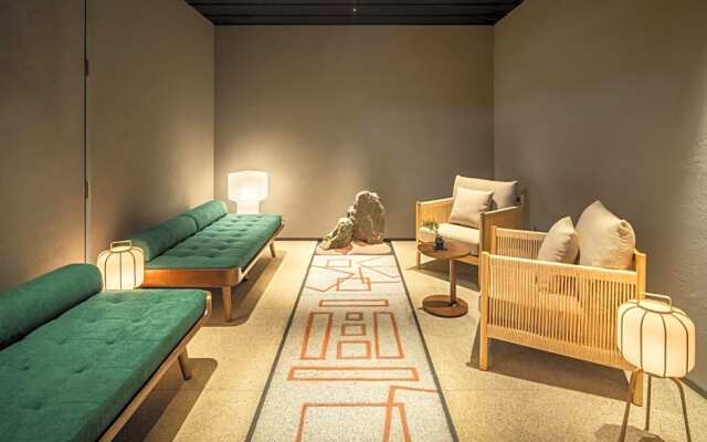 Nazuna Kyoto Tsubaki St, - Vacation STAY 18213v