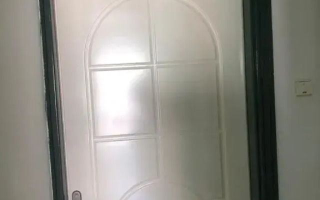 Hotel Eva