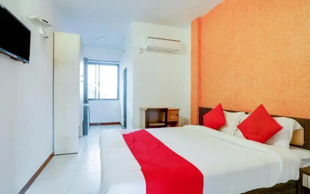 OYO Flagship 81672 Hotel New Beeru