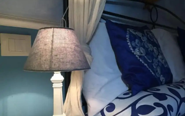 B&B Casa Celsi