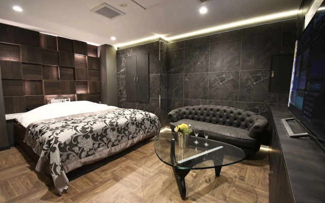 Hotel ZALA