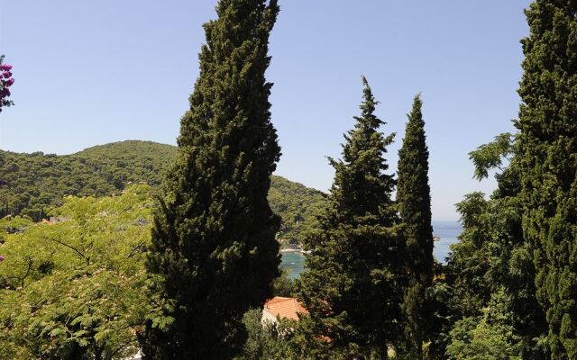 Vila Vala