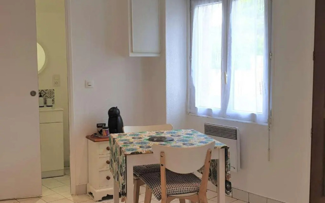 Maison Trégastel, 4 pièces, 8 personnes - FR-1-542-6