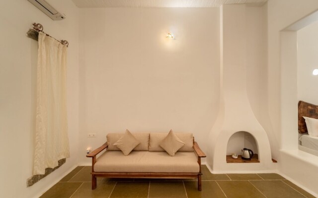 Conch Resort-Luxury Private Pool Suites