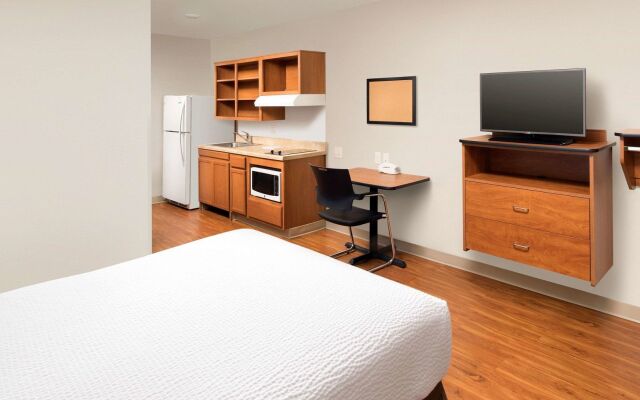 Extended Stay America Select Suites - Dayton - Miamisburg