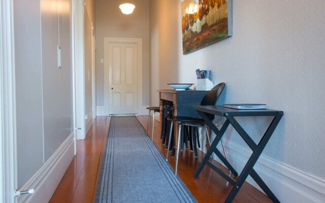 Lovely 2 Bedroom Villa in Herne Bay