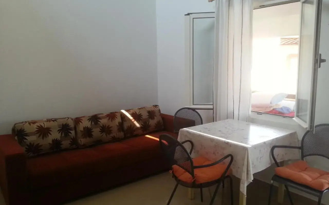 Apartments Lampion