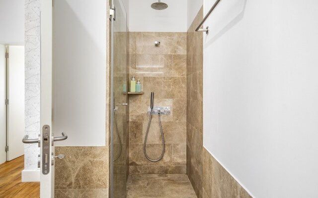 Ribeira11 Design Apartment