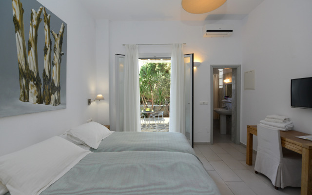 Elena Hotel