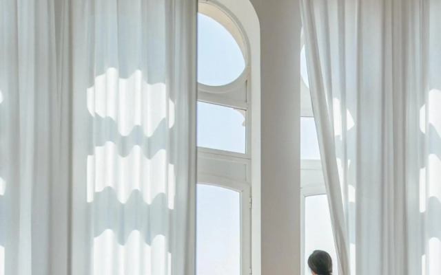 Casa Alberola Alicante, Curio Collection by Hilton