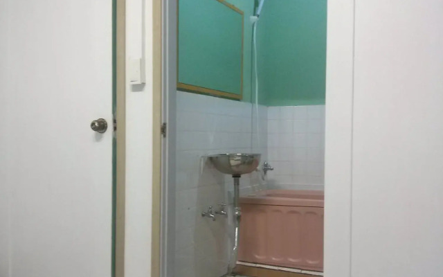 Yusun Guesthouse