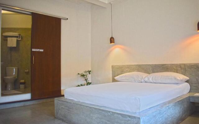 City Beds Colombo