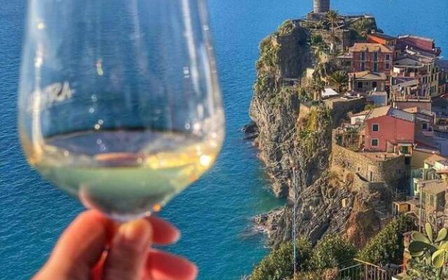 Appartamento Linda a pochi passi dal mare - 011030-LT-0357