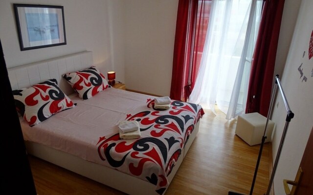 Don - 90m From the sea - A4