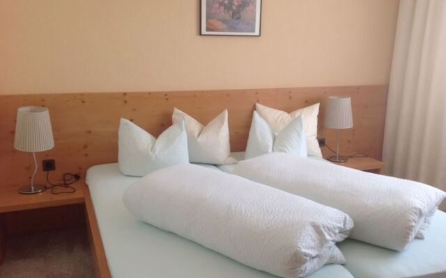 Atlantis-Appartements 36661