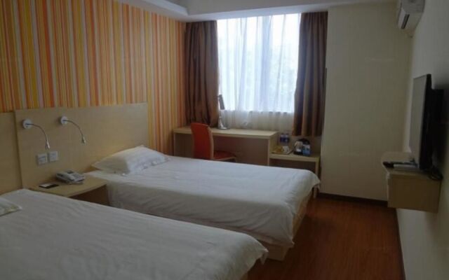 Home Inn