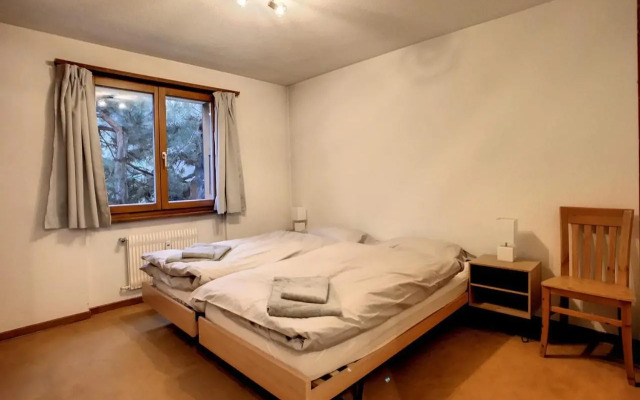 La Residence - Inh 24860