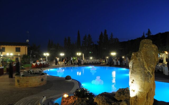 Tenuta Bellaprima