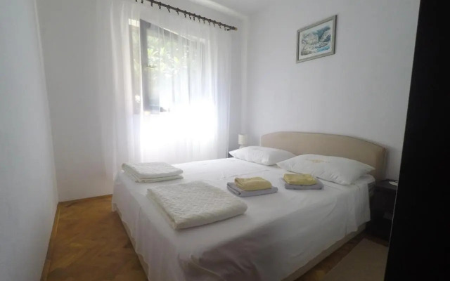 Vila Ruža