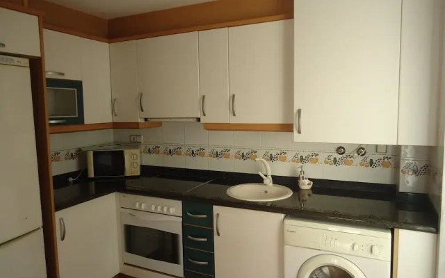 Residencial Argenta 2/4 LEK