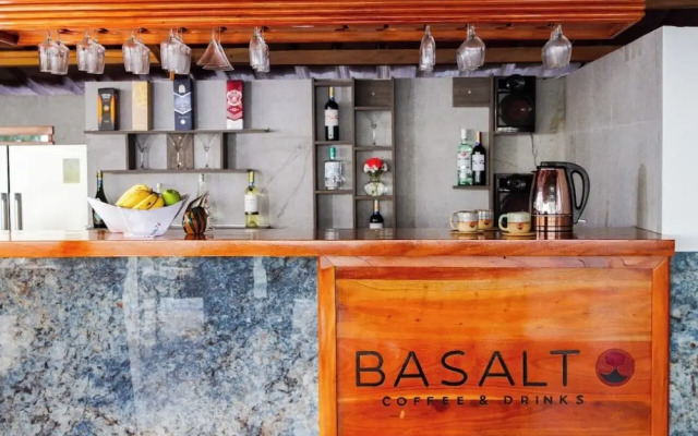 Cormorant Beach House