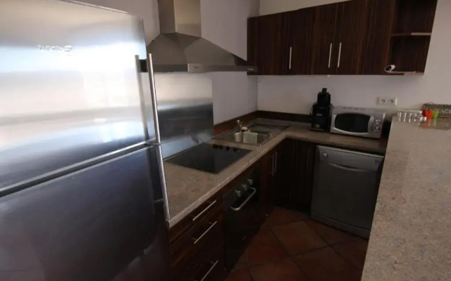 Appartement Banyuls-sur-Mer, 3 pièces, 4 personnes - FR-1-309-88