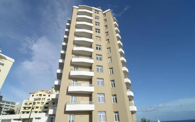 Hotel Duas Torres