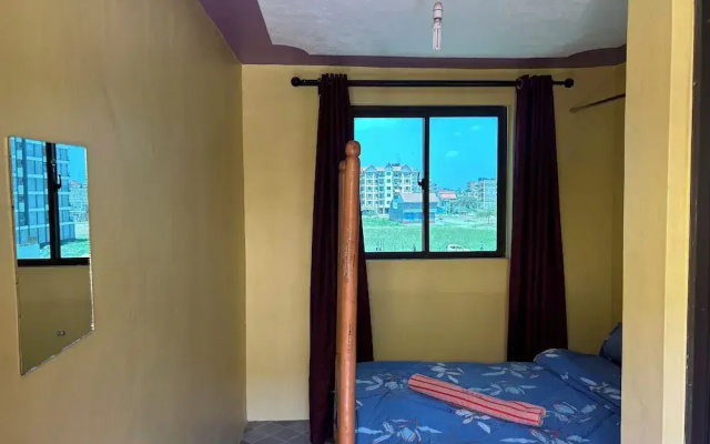 020-22Airbnbs