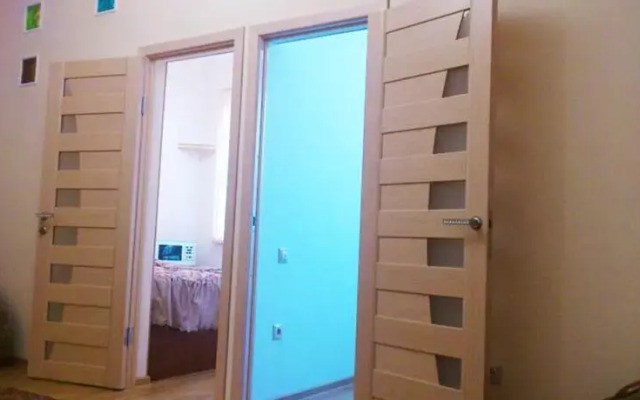 Чкалово