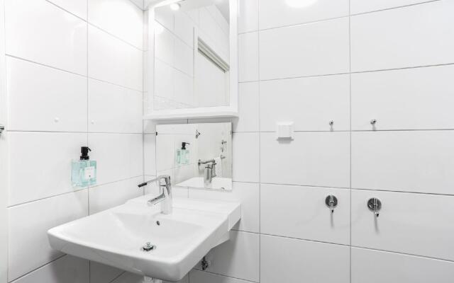 Hotell Spekeröd