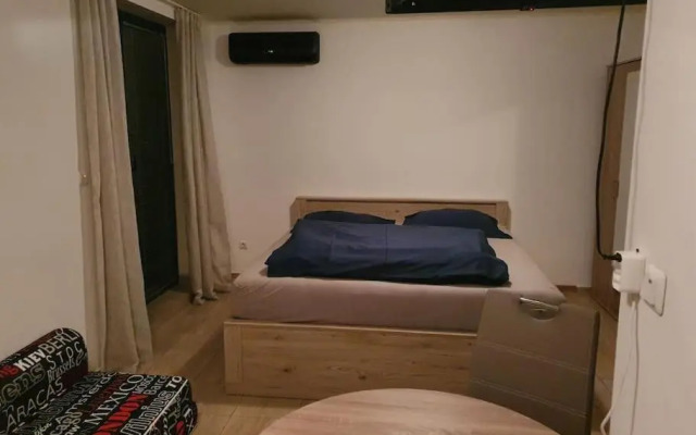 Rainbow 1-131 Sunny Beach